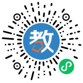 �����I�WԺ