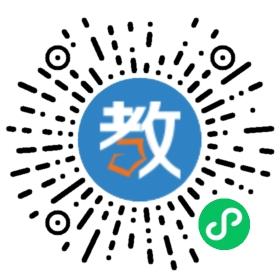 �{������