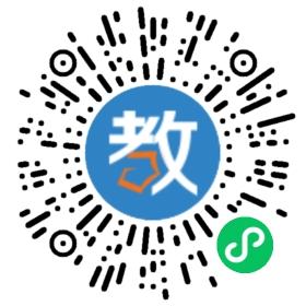 ��h˼̩Ħ��������Ӗ�WУ