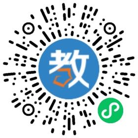 �Ͼ��ߵ��I���g�WУ