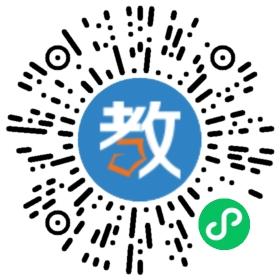 ���֏B��?q��)WУ