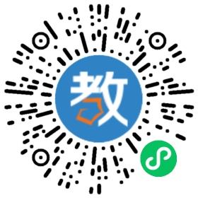 С���ҕ����B�i��Ӗ����