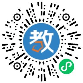 �����(chu��ng)������ԃ���޹�˾ ���l(xi��ng)�ֲ�