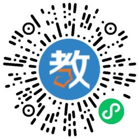 ��ɽ���������C��