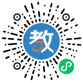 һ�����a��Ӗ