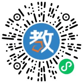 �����h�s�����Ƽ����޹�˾