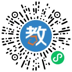 ��ɽ혵��ݹ��ɫ�Z����ɫ������Ӗ�WУ