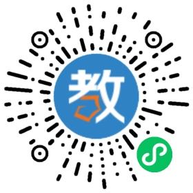 �������Z(y��)����Ӗ(x��n)�W(xu��)У