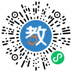 ����˼�S�L����ˮ�̌W�^