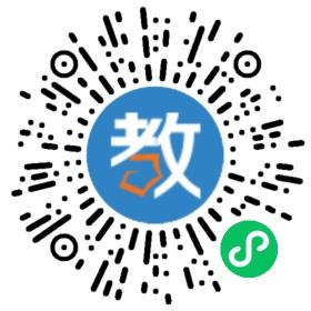 ����һƷ��������