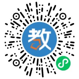 �V���A���I�WԺ