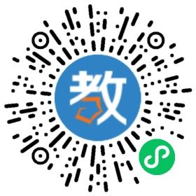 ��h�����ǽ�������(w��)���޹�˾