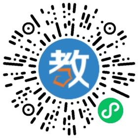 �����v�w��������