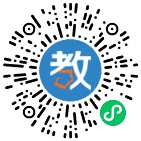 ���Ϛv��5+2��������Ӗ(x��n)����