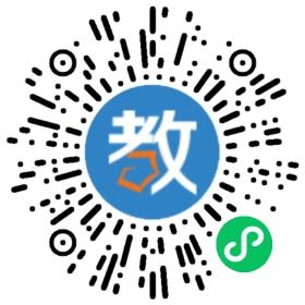 ���u�z�ϖ|���Ј��׃��@