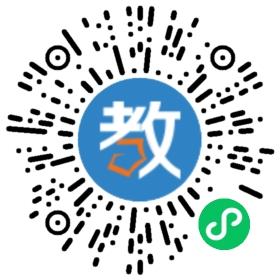 �����е�٤���g��Ӗ�WУ