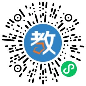 ��ˇˇ�g(sh��)����