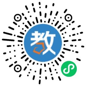 ���ֿh�����ЌW