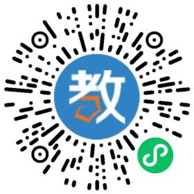 ����Ү�����Z�W(xu��)У