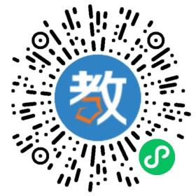 �K���н�Ĵָ�p�Z�׃��@