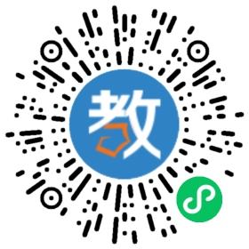 ɳ��ˇ�g(sh��)�׃��@