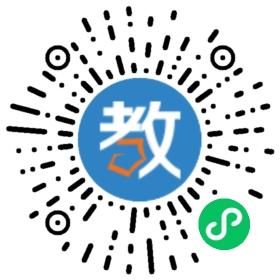 �����مR��ˇ�WУ