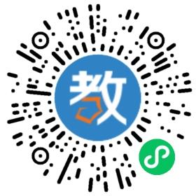 ���Kʡ���ݱ̹��@���H�W(xu��)У