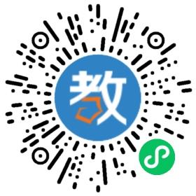 �K����ʢ���(zh��n)���\�����ЌW(xu��)