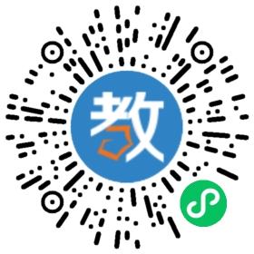 �ɶ����A�I(y��)�W(xu��)У