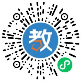 ��h��˼������ԃ����؟�ι�˾