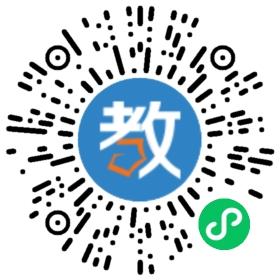 ������������Ƽ����޹�˾