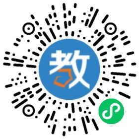 �껨����ZС�W(xu��)����R��У