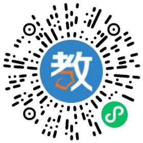 ���ݸ�������Ļ��������޹�˾