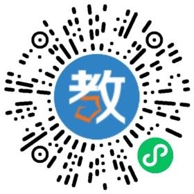 ��ɽ���񱊵º�W(xu��)У