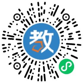 �Ͼ��w���W(xu��)Ժ�W��ƥ�ˌW(xu��)Ժ