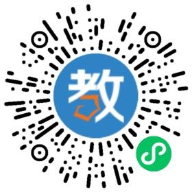 ���Ϻ����������F(tu��n)