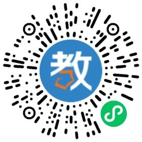 ���φ����w���Ļ��lչ���޹�˾