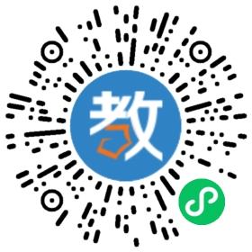 �P�����(gu��)�Z(y��)�W(xu��)У