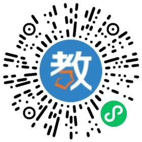 �|�����H�����������ĳɶ��I�I��