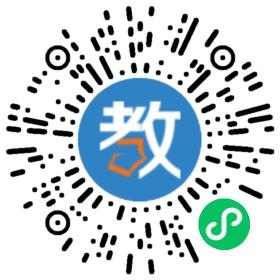 �Lɳ��ܽ�؅^(q��)�|����Ӗ(x��n)�W(xu��)У