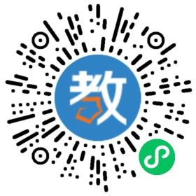 Ϫţ�����Ƽ����޹�˾