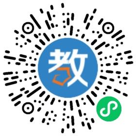 ���ՊW�ܽ�����ԃ���޹�˾