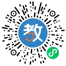 �Ͼ��̹��@�P�˳ǌWУ