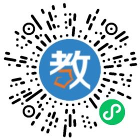 ��ɽ�жU�ǅ^(q��)���f�(zh��n)���AС�W