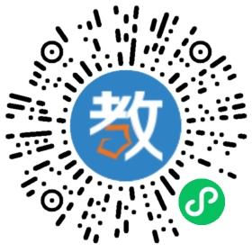 �Ϻ�ؐ���Ļ��������޹�˾