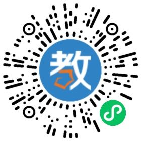 �ʺ���׃��@