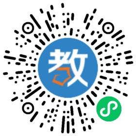 δ���ǌW���@