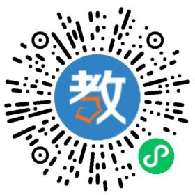 ��Ӆ^(q��)�|�L(f��ng)�W(xu��)У