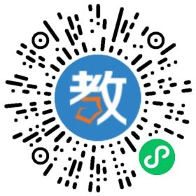 ���˽���