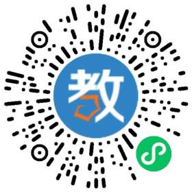 �㽭��W(xu��)���ڼ��F